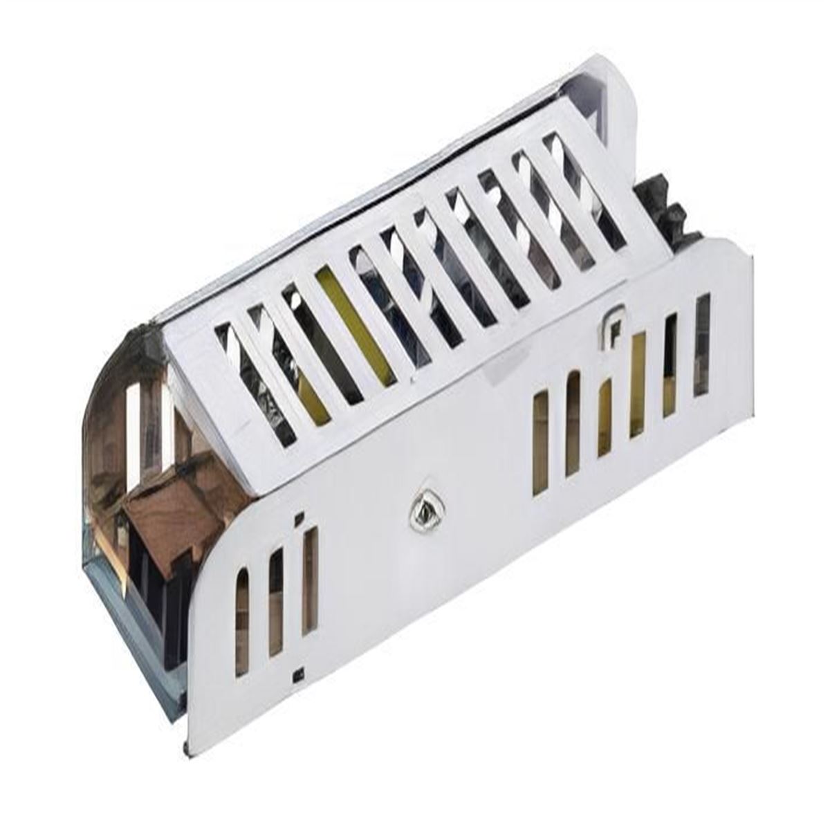 3A LED TRAFOSU 1